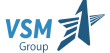 Công ty giải pháp truyền thông VSM GROUP