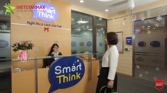 https://quangcaotruyenhinh.tamnghiathemes.com/wp-content/uploads/2015/09/smart-think.png);