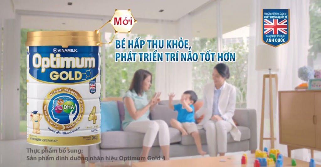 làm phim quảng cáo