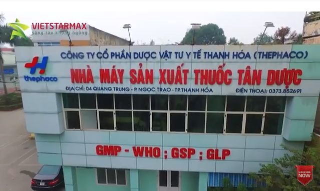 https://quangcaotruyenhinh.tamnghiathemes.com/wp-content/uploads/2018/03/duoc-pham-thanh-hoa.png);