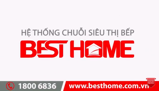 https://quangcaotruyenhinh.tamnghiathemes.com/wp-content/uploads/2018/03/tvc-best-home.png);