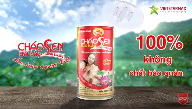 https://quangcaotruyenhinh.tamnghiathemes.com/wp-content/uploads/2018/03/tvc-chao-sen-bat-bao-minh-trung.png);