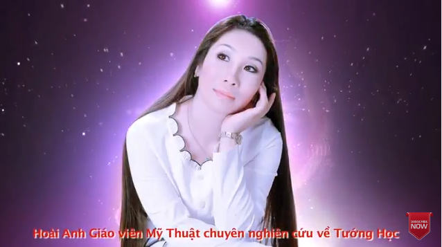 https://quangcaotruyenhinh.tamnghiathemes.com/wp-content/uploads/2018/03/tvc-tham-my-vien-hoai-anh.png);