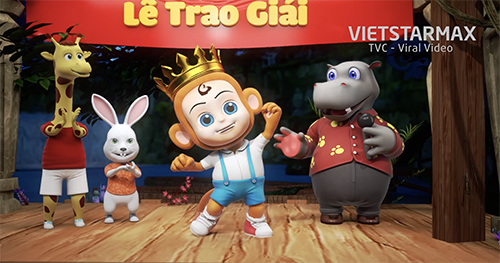 https://quangcaotruyenhinh.tamnghiathemes.com/wp-content/uploads/2020/08/tvc-3D-biofil-kiddy-3D-animation.jpg);