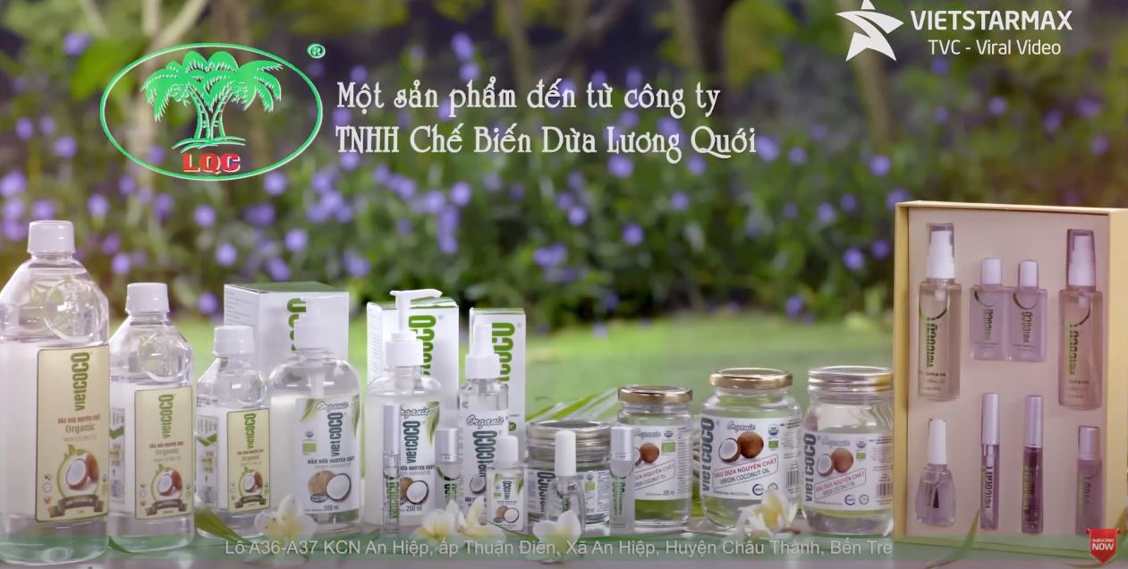 https://quangcaotruyenhinh.tamnghiathemes.com/wp-content/uploads/2020/08/tvc-quang-cao-dau-dua-organic-vietcoco.jpg);